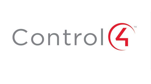 control4_logo