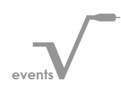 AV2-Events-logo