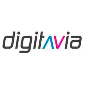 digitavia-logo
