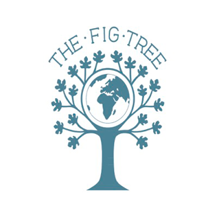 the-fig-tree